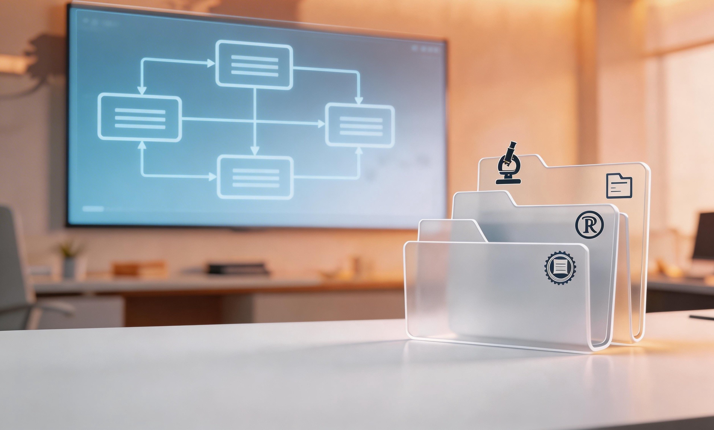 SCI论文润色服务费用多少?